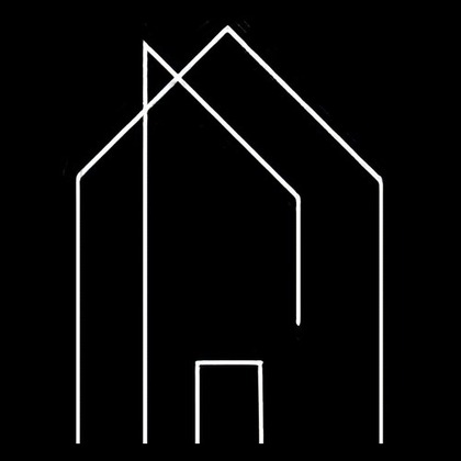 Pulse Interiors logo